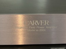 carver speakers for sale carver speakers for sale Chesterton