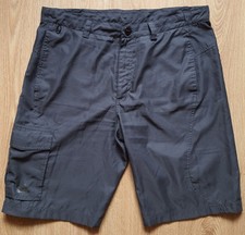 Adidas clima 365 gebraucht kaufen  Bad Mergentheim