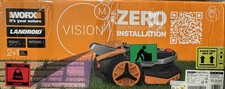 secu vision gebraucht kaufen secu vision gebraucht kaufen Neuss