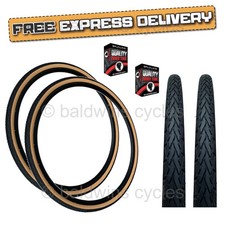 Baldys 700 38c for sale  UK