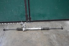 26254 scatola sterzo usato 26254 scatola sterzo usato  Palestrina