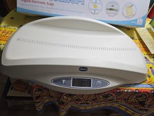 Chicco baby comfort usato  Venegono Superiore