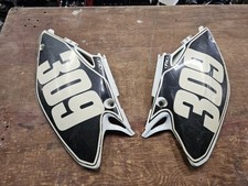 Original honda oem for sale  Stow