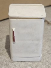 Vintage 1950s plastic for sale  IPSWICH