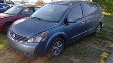 Automatic transmission non for sale  Gaffney