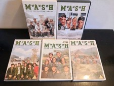 Mash 5 big for sale  HUDDERSFIELD
