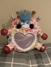 Zuru rainbocorn soft for sale Zuru rainbocorn soft for sale  FRODSHAM
