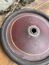 Vintage buddy structo for sale  Baraboo
