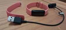 Fitbit inspire spare for sale  MALVERN