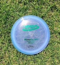 Rare gummy champion for sale  Mountain Home