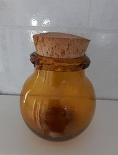 miel pot d'occasion  Saint-Brieuc