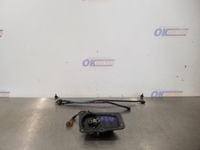 Windshield wiper motor for sale  Richland