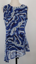 Desigual maglia donna usato  Massa di Somma