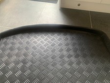 Toyota yaris 2069 for sale  GRAVESEND