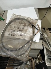 Cable rear hand for sale  BANCHORY