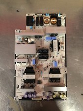 Platine alimentation eay656894 d'occasion  Bégard