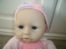Baby annabell doll for sale  RADLETT