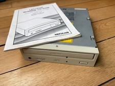 Vintage mitsumi double d'occasion  Levallois-Perret