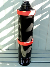 Jobo 2850 tank for sale  RAYLEIGH