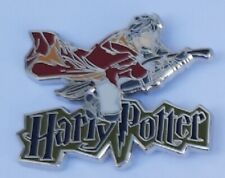 Pin cinéma harry d'occasion  Saint-Amand-Montrond