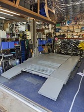 2 post car lift for sale 2 post car lift for sale RADLETT