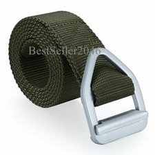 Men nylon military for sale  Quincy