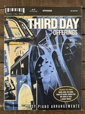 Third day offerings for sale  Phoenix