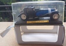 Bugatti royale 1930 usato  Messina