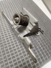 Nos 3699717 1950 for sale  Pasadena