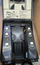 Hopkins hoppy mechanical for sale  San Francisco