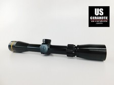 Leupold freedom 7x33mm for sale  Saint Marys