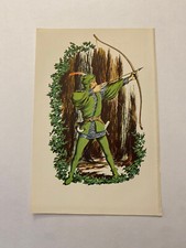 Robin hood shooting for sale  Richmond