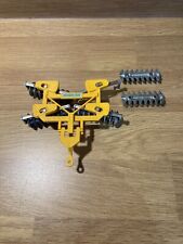 Britains .9553 disc for sale  CARNOUSTIE