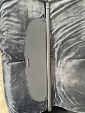 honda crv load cover for sale  BRISTOL