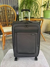 Samsonite tralight 3.0 d'occasion  Expédié en Belgium