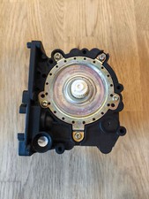 Fensterheber getriebe elektris gebraucht kaufen  Elmenhorst