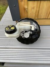 Volvo v40 brake for sale  BARNSLEY