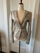 Bcbg maxazria jordyn for sale  Huntsville