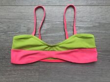 Age years girls for sale  PETERBOROUGH