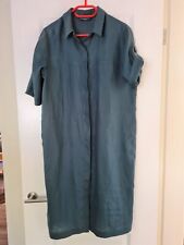 Marina rinaldi green for sale  LEEDS