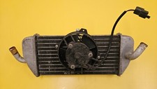 Radiateur ventilateur yamaha d'occasion  Paris-