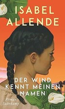 Wind kennt meinen gebraucht kaufen  Berlin