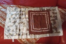 Lot étole foulard d'occasion  Arras