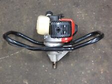 Eskimo ice auger for sale  Eldred