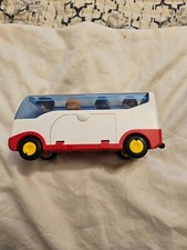 Playmobil 1.2.3. airport for sale  Pittsburgh