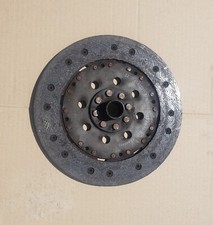 Porsche 92811601323 clutch for sale  LONDON