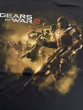 Gears war vintage for sale  Levittown
