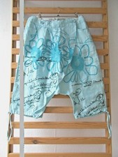 Desigual hippie boho gebraucht kaufen  Nusse