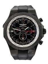 Breitling bentley gmt for sale  MANCHESTER