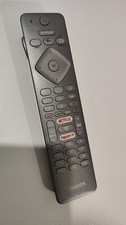 Rc4154401 01r telecomando usato  Udine